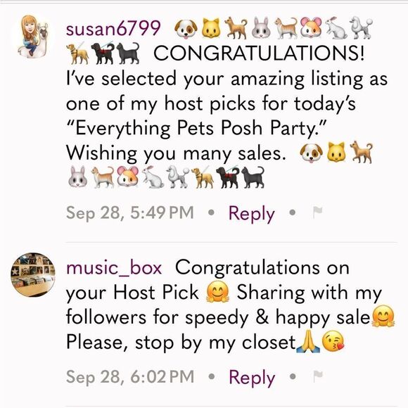 NAVY HARNESS with Denim Bottoms! - Picture 8 of 10